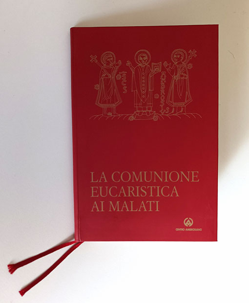 04bis-Libretto liturgia malati