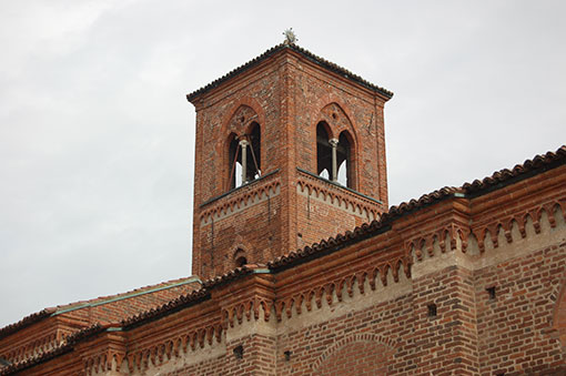Abbazia-e-sterno-campanile-DSC_0127low
