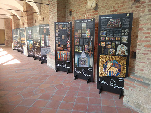 02-Mostra-IMG_20191017_135318low